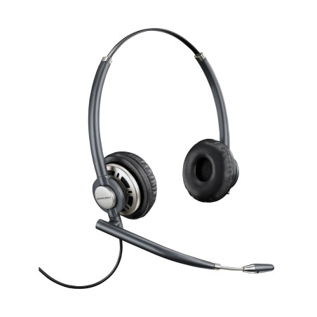 Encorepro 720 Binaural