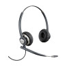 Encorepro 720 Binaural