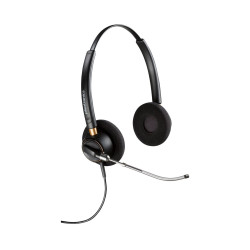 Encorepro 520V Binaural