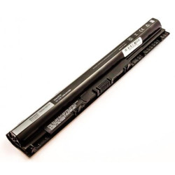 Laptop Battery for Dell