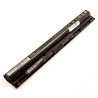 Laptop Battery for Dell