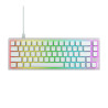 K5V2 Compact Keyboard Gaming