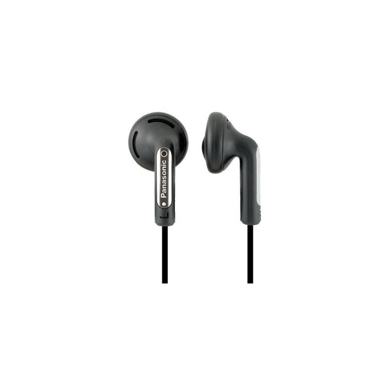 Rp-Hv154E Headphones Wired