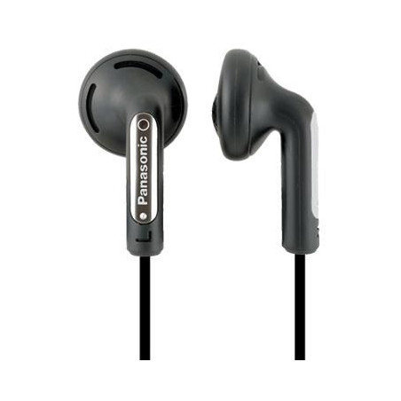 Rp-Hv154E Headphones Wired