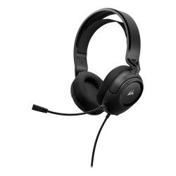 Hs35 V2 Headset Wired