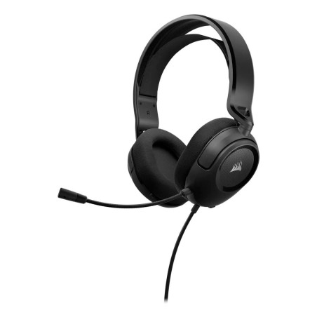 Hs35 V2 Headset Wired
