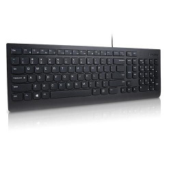 Keyboard Universal Usb