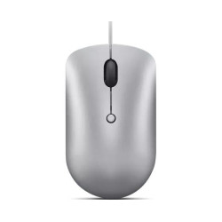 540 Mouse Office Ambidextrous