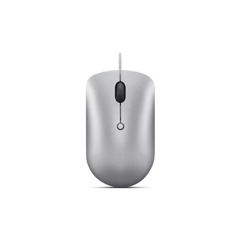 540 Mouse Office Ambidextrous