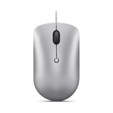 540 Mouse Office Ambidextrous