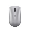 540 Mouse Office Ambidextrous