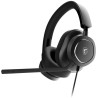 Headset Wired Head-Band