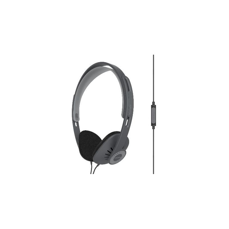 Kph30I Headphones Wired