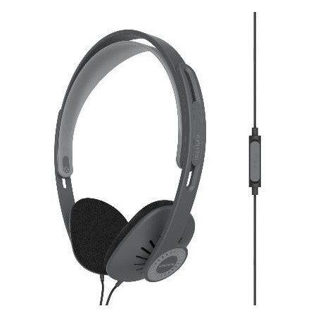 Kph30I Headphones Wired
