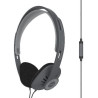 Kph30I Headphones Wired