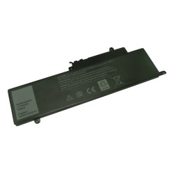Laptop Battery for Dell
