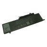 Laptop Battery for Dell