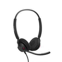 Engage 40 - Usb-A Uc Stereo