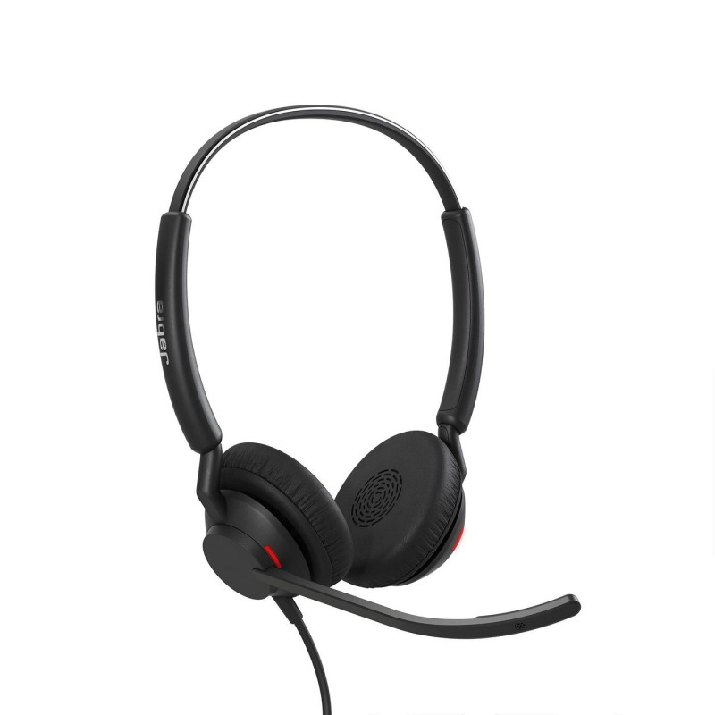 Engage 40 - Usb-A Uc Stereo
