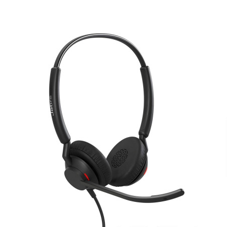 Engage 40 - Usb-A Uc Stereo