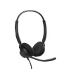 Engage 40 - Usb-A Uc Stereo