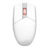 Rog Strix Impact Iii Wireless