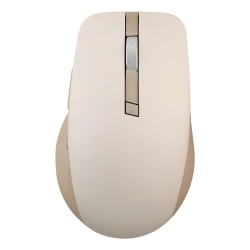 Smarto Md200 Silent Plus