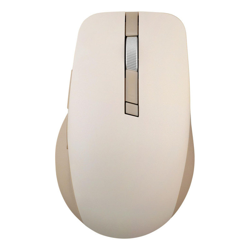 Smarto Md200 Silent Plus