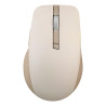 Smarto Md200 Silent Plus