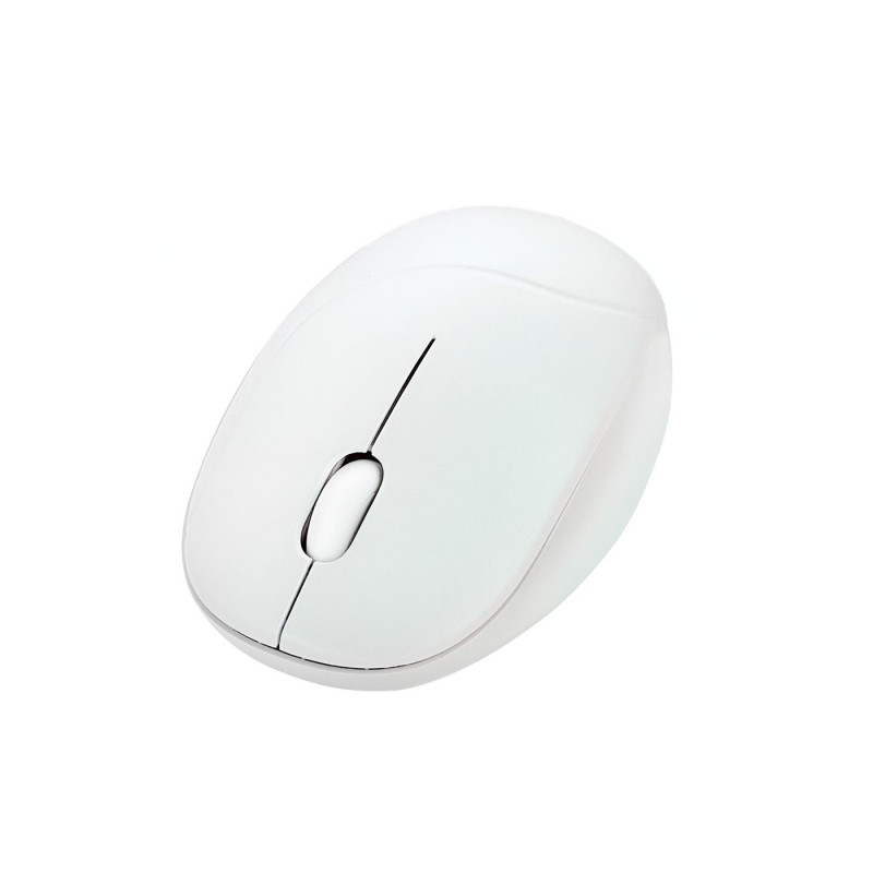 Fragrance Md101 Mouse Home