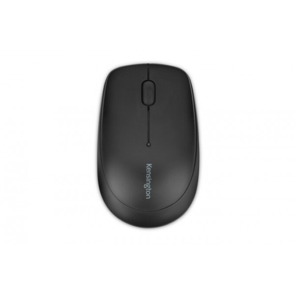 kensington-wireless-optical-mouse-bluetooth-pro-fit-1.jpg