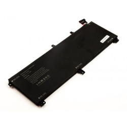 Laptop Battery for Dell