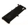 Laptop Battery for Dell
