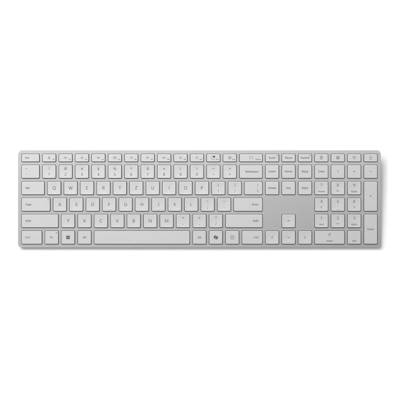 Surface (2Nd Edition)
