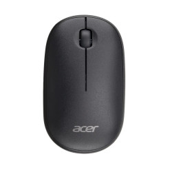 Wireless Bubble - Amr100
