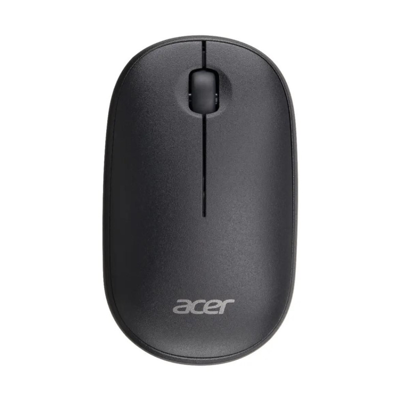 Wireless Bubble - Amr100
