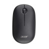 Wireless Bubble - Amr100