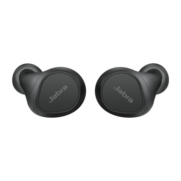 Elite 7 Pro - Black