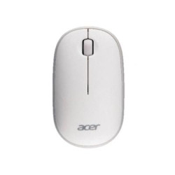 Wireless Bubble - Amr100