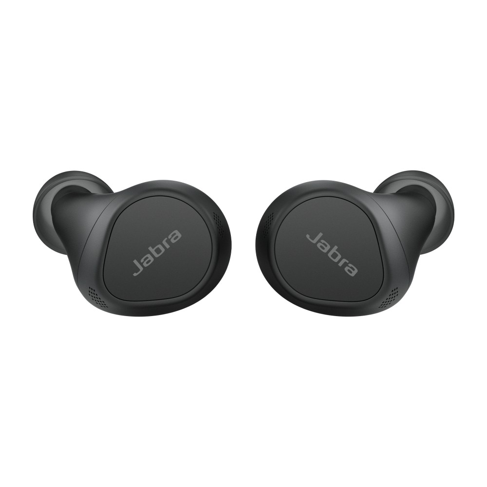 Elite 7 Pro - Black Elite 7 Pro - Black