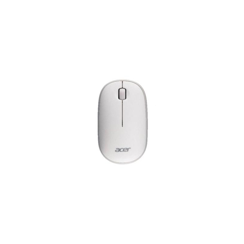 Wireless Bubble - Amr100