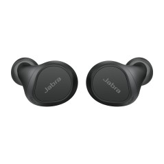 Elite 7 Pro - Black
