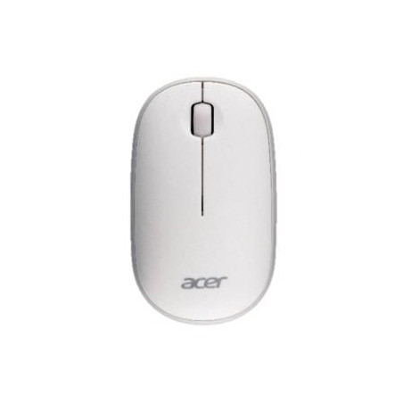 Wireless Bubble - Amr100