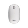 Wireless Bubble - Amr100