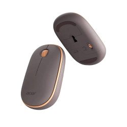 Wireless Bubble - Amr100