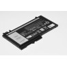 Laptop Battery for Dell
