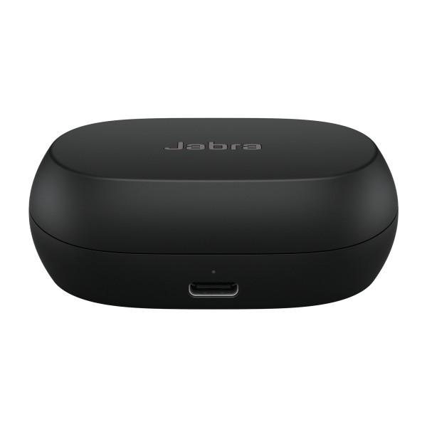 Elite 7 Pro - Black