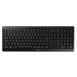 Stream Wireless Keyboard