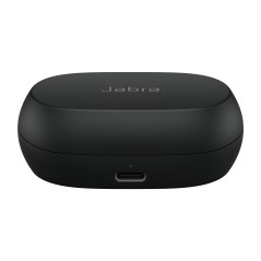 Elite 7 Pro - Black