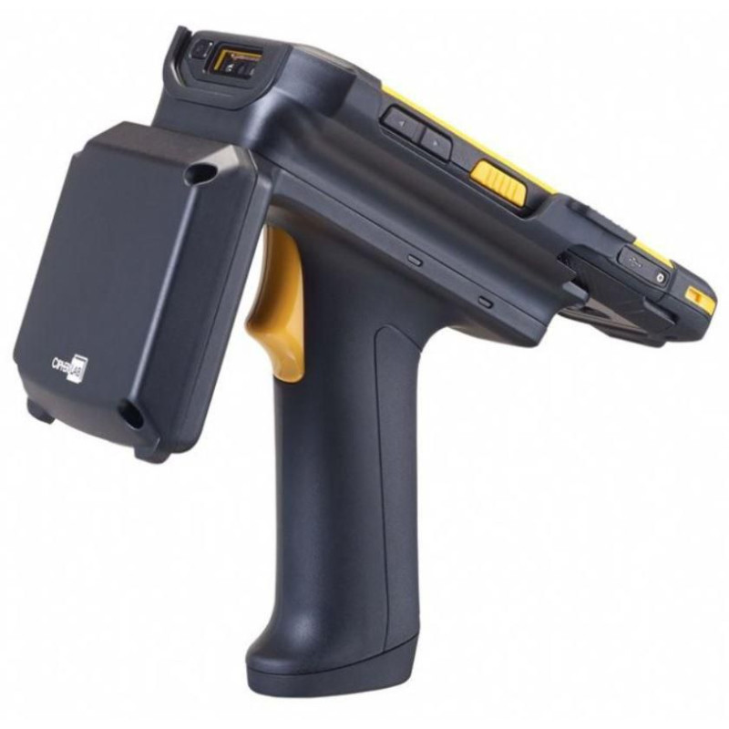 (UHF-RS35 EU) UHF RFRFID
